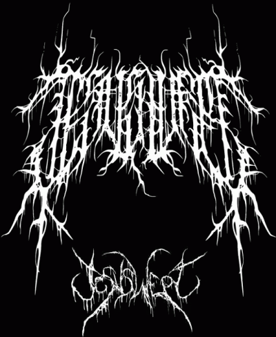 logo Jesus Wept (USA-2)